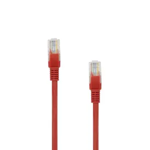 kabel-utp-cat5e-5-m-crveni-retail-99457-62217.webp