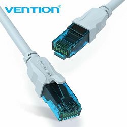 Kabel UTP CAT5E VENTION 10 m VAP-A10-S1000 bijeli