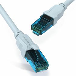 Kabel UTP CAT5E VENTION 20 m VAP-A10-S2000 bijeli