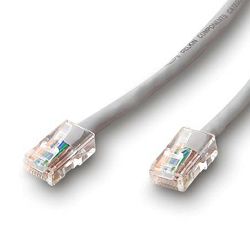 Kabel UTP SBOX CAT5 15M