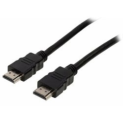 kabel-value-line-vlvb34000b05-hdmi-05m-5412810187546_1.jpg