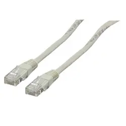 kabel-valueline-vlcb85100b30-patch-utp-3m-6768-7500000766.webp