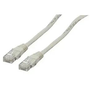 kabel-valueline-vlcb85100b30-patch-utp-3m-75404-7500000766.webp