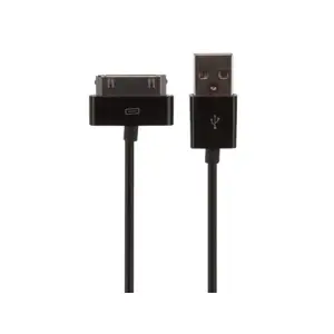 kabel-velleman-za-apple-usb-a-na-apple-30-pinski-crni-61742-8071634051.webp
