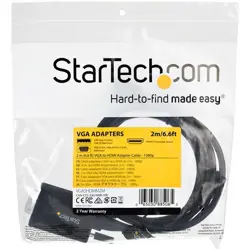 kabel-vga-na-hdmi-sa-usb-audio-startech-1080p-rezolucija-13752-wlononwcrcnhb.webp
