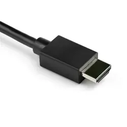 kabel-vga-na-hdmi-sa-usb-audio-startech-1080p-rezolucija-14188-wlononwcrcnhb.webp