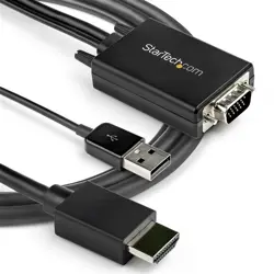 kabel-vga-na-hdmi-sa-usb-audio-startech-1080p-rezolucija-14403-wlononwcrcnhb.webp