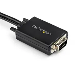kabel-vga-na-hdmi-sa-usb-audio-startech-1080p-rezolucija-14684-wlononwcrcnhb.webp