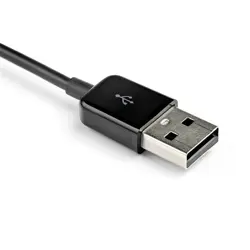 kabel-vga-na-hdmi-sa-usb-audio-startech-1080p-rezolucija-14898-wlononwcrcnhb.webp