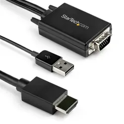 kabel-vga-na-hdmi-sa-usb-audio-startech-1080p-rezolucija-15209-wlononwcrcnhb.webp