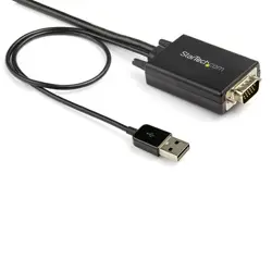 kabel-vga-na-hdmi-sa-usb-audio-startech-1080p-rezolucija-15453-wlononwcrcnhb.webp