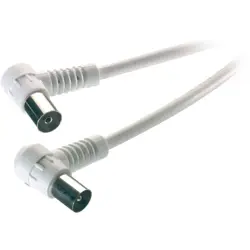 kabel-vivanco-48033-antenski-coax-na-coax-kutni-15m-bijeli-44272-272000005.webp