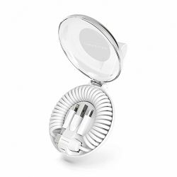 kabel-vonmahlen-allroundo-c-bijeli-all-in-one-4251483602205_1.jpg