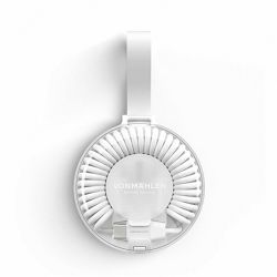 kabel-vonmahlen-allroundo-c-bijeli-all-in-one-4251483602205_320431.jpg