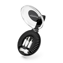 kabel-vonmahlen-allroundo-c-crna-all-in-one-4251483602199_320428.jpg