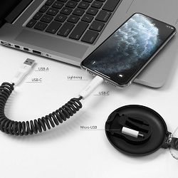 kabel-vonmahlen-allroundo-c-crna-all-in-one-4251483602199_320429.jpg