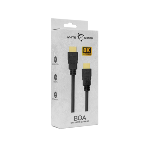 kabel-white-shark-boa-hdmi-hdmi-21-mm-2m-8k60hz-9130-100350rn.webp