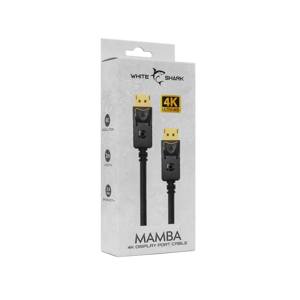 kabel-white-shark-mamba-dp-dp-mm-2m-4k60hz-38349-102425.webp