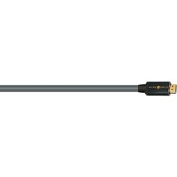 Kabel WIREWORLD HDMI Sphere 48 1m