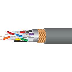 kabel-wireworld-hdmi-sphere-48-1m-spherehdmi481m_252683.jpg