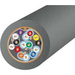 kabel-wireworld-hdmi-sphere-48-1m-spherehdmi481m_252684.jpg