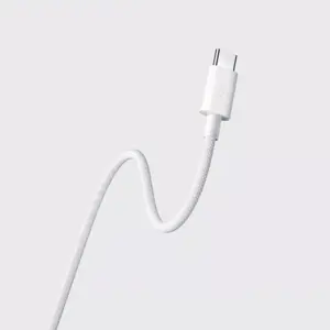 kabel-xiaomi-3a-braided-usb-c-to-usb-c-1m-91357-110019rn.webp