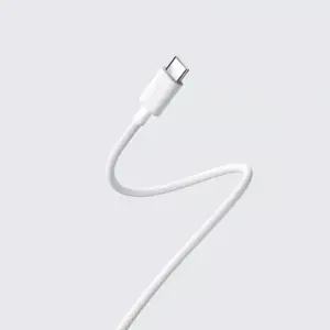 kabel-xiaomi-3a-braided-usb-c-to-usb-c-1m-91543-110019rn.webp