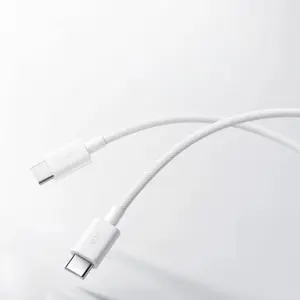 kabel-xiaomi-3a-braided-usb-c-to-usb-c-1m-99671-110019rn.webp