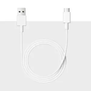 kabel-xiaomi-3a-usb-a-to-usb-c-1-m-56445-110330rn.webp
