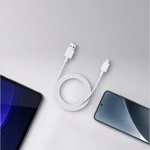 kabel-xiaomi-3a-usb-a-to-usb-c-1-m-56706-110330rn.webp