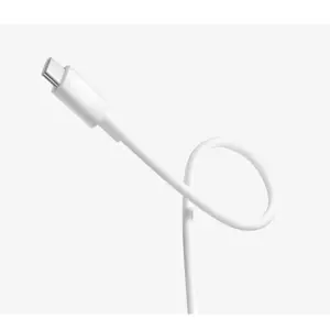 kabel-xiaomi-3a-usb-a-to-usb-c-1-m-58100-110330rn.webp