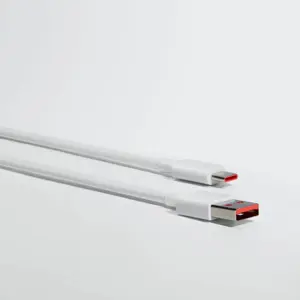 kabel-xiaomi-mi-6a-type-a-to-type-c-27304-0000293.webp