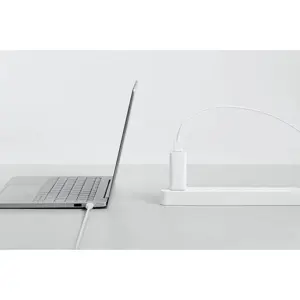 Kabel XIAOMI Mi 6A Type-A to Type-C