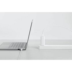 kabel-xiaomi-mi-6a-type-a-to-type-c-6934177784262_1.jpg
