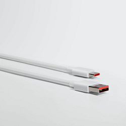 Kabel XIAOMI Mi 6A Type-A to Type-C