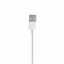 kabel-xiaomi-mi-mi-2-in-1-usb-micro-usb-to-type-c-30cm-bijel-6970244524928_269062.jpg