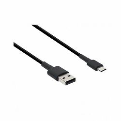 Kabel XIAOMI Mi Type-C to Lighting Cabel (1m) 