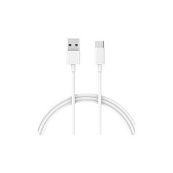 Kabel XIAOMI Mi USB-C Cabel 100cm (bijeli) 