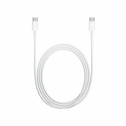 Kabel XIAOMI Mi USB Type-C to Type-C Cable 150cm