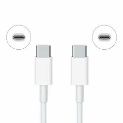 kabel-xiaomi-mi-usb-type-c-to-type-c-cable-150cm-6934177703577_2.jpg