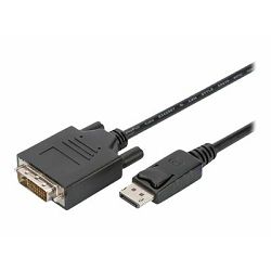 kabel-za-adapter-digitus-displayport-dvi-dpdvi-d-2-m-paket-o-22944-138684_763171.jpg
