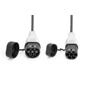 kabel-za-elektricni-automobil-digitus-e-car-typ-2-74kw-32a-7-31451-wlononwcrbrj4.webp