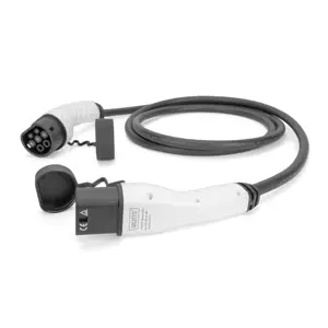 kabel-za-elektricni-automobil-digitus-e-car-typ-2-74kw-32a-7-95566-wlononwcrbrj4.webp