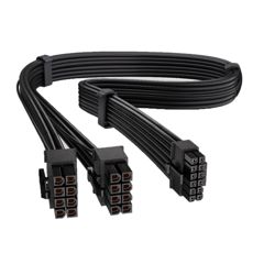 kabel-za-kuciste-endorfy-supremo-fm5-hwpr-crna-boja-57111-244416.jpg