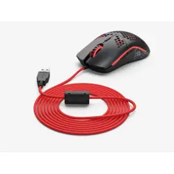 kabel-za-mis-glorious-ascended-cable-v2-crvena-boja-40133-wlononwcral31.webp