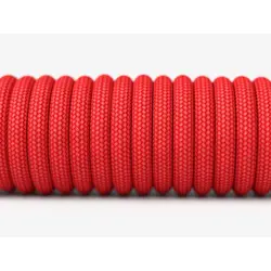 kabel-za-mis-glorious-ascended-cable-v2-crvena-boja-62246-wlononwcral31.webp
