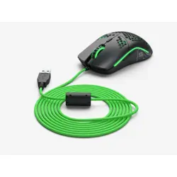kabel-za-misa-glorious-ascended-cable-v2-gremlin-green-zelen-61955-wlononwcraky8.webp