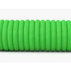 kabel-za-misa-glorious-ascended-cable-v2-gremlin-green-zelen-62797-wlononwcraky8.webp