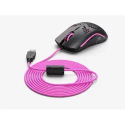 kabel-za-misa-glorious-ascended-cable-v2-majin-pink-roza-boj-31929-wlononwcraky5.webp