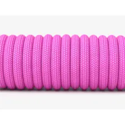 kabel-za-misa-glorious-ascended-cable-v2-majin-pink-roza-boj-32235-wlononwcraky5.webp